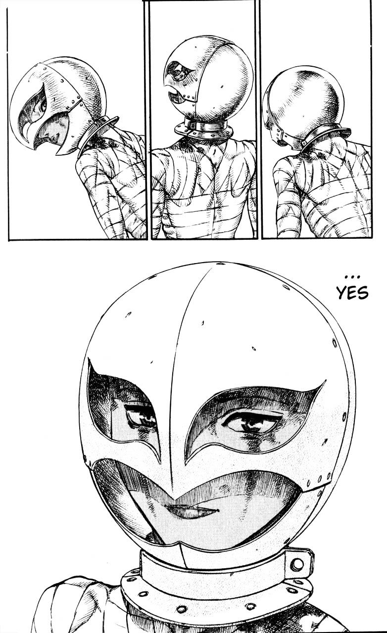 Page 10 of Chapter 94