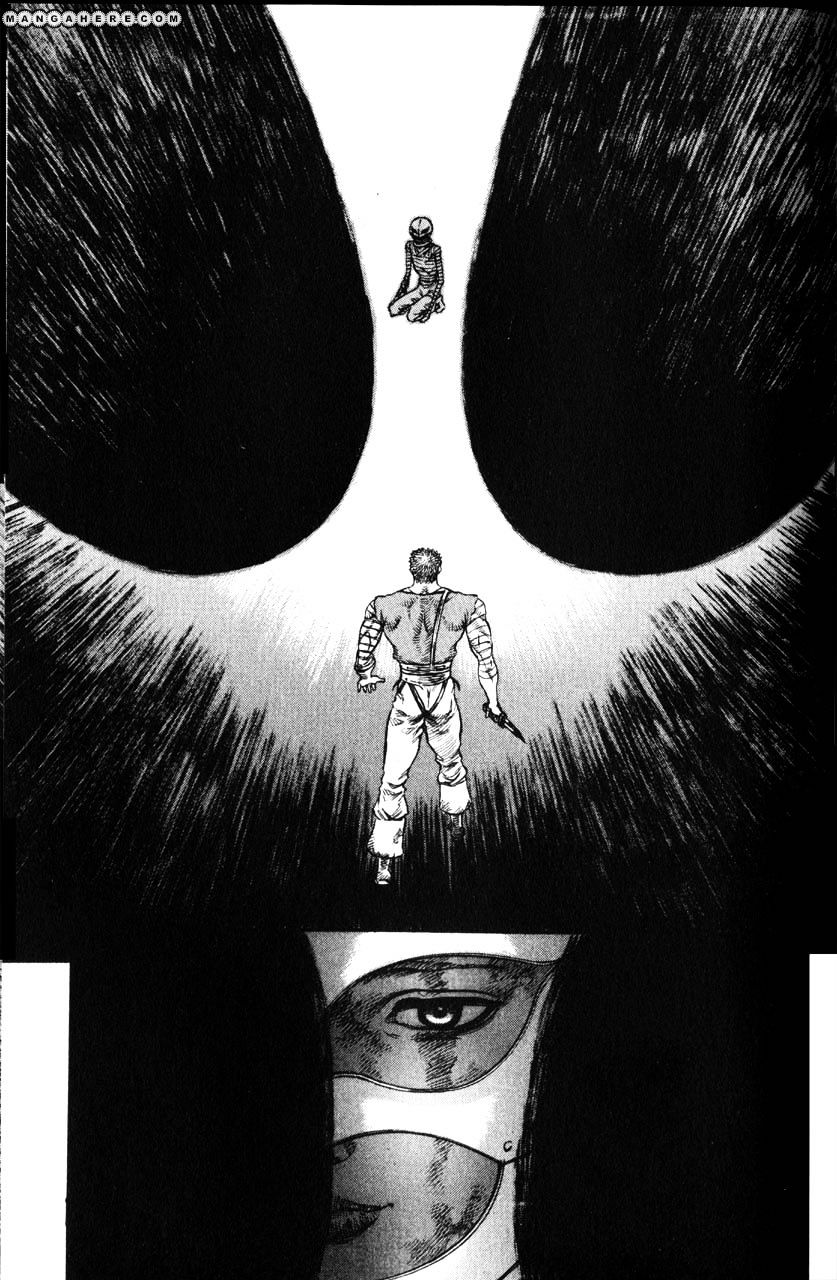 Page 14 of Chapter 94
