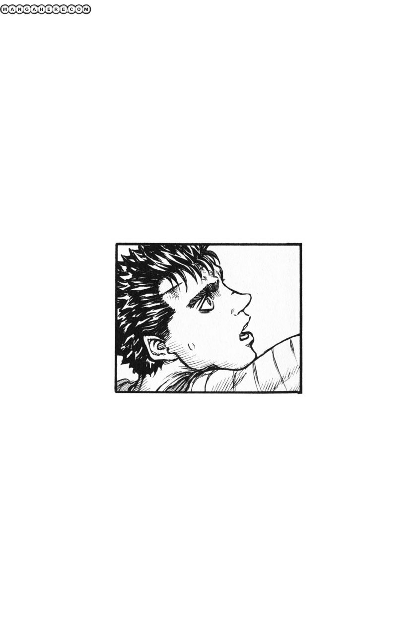 Page 19 of Chapter 94