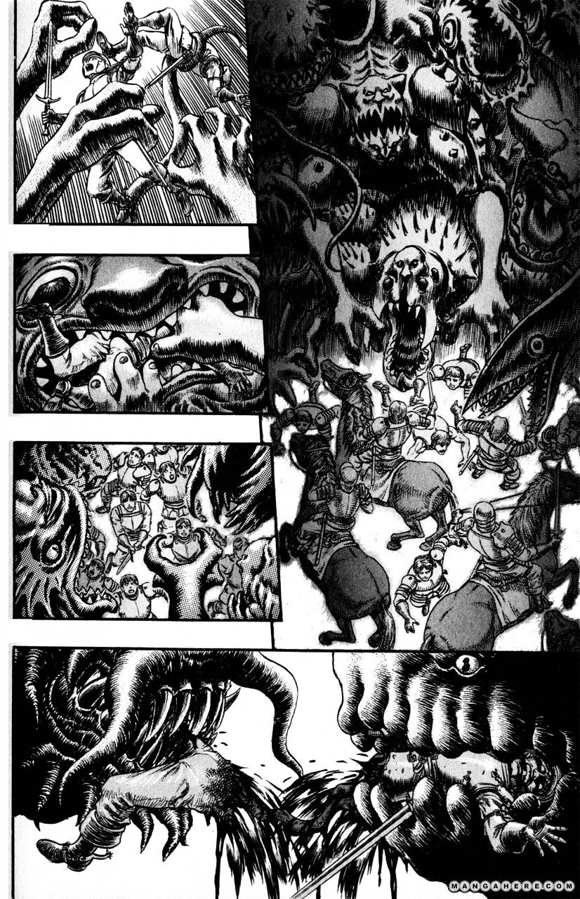 Page 3 of Chapter 95