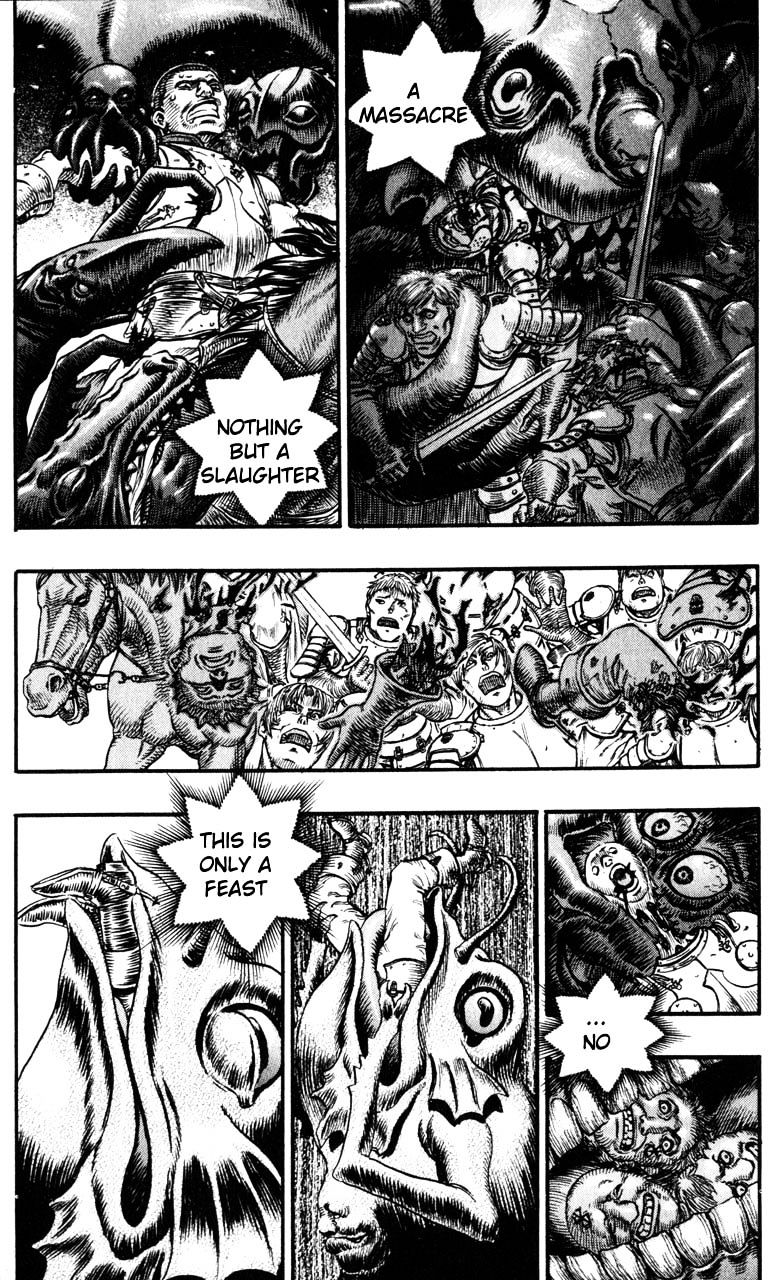 Page 4 of Chapter 95