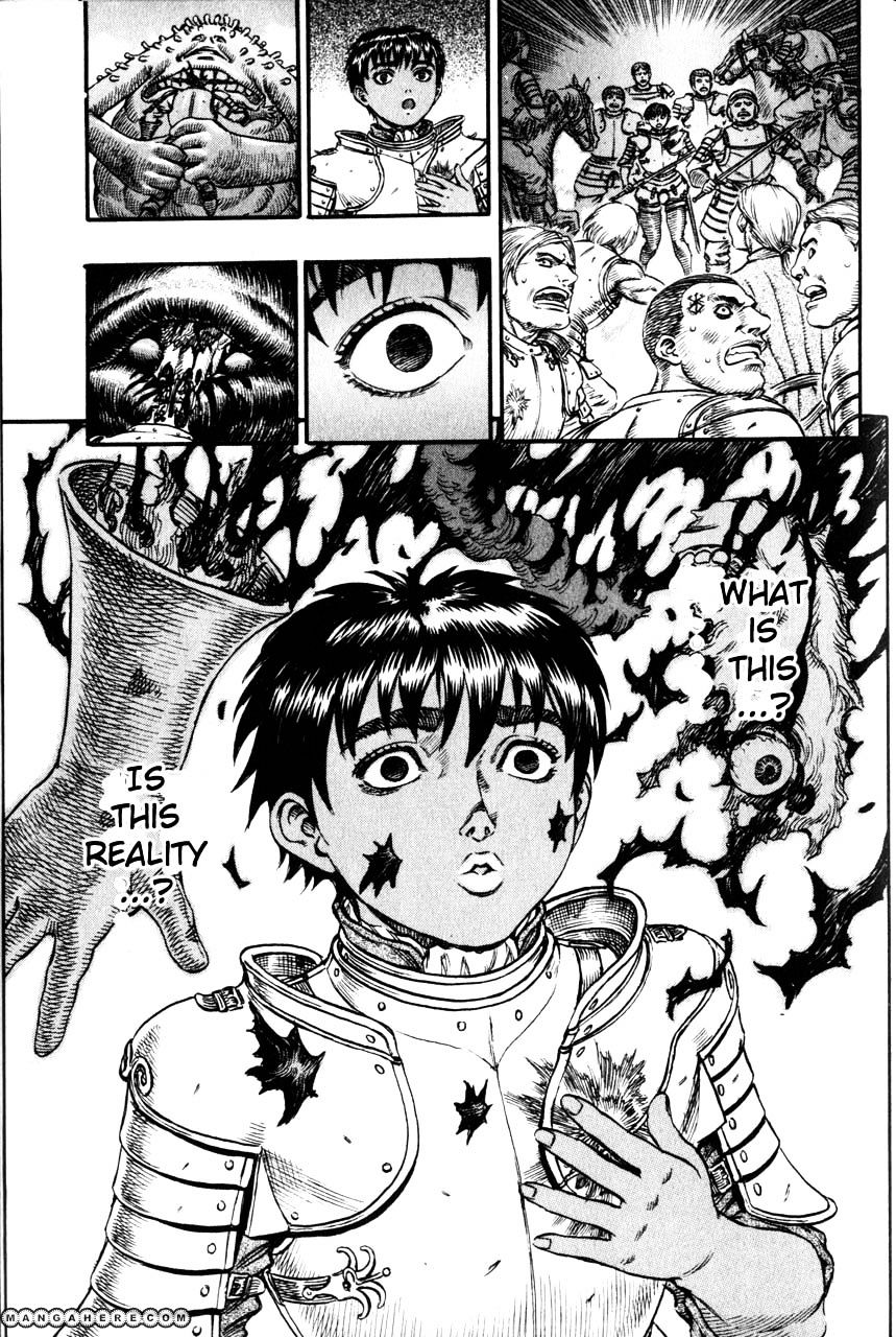 Page 6 of Chapter 95