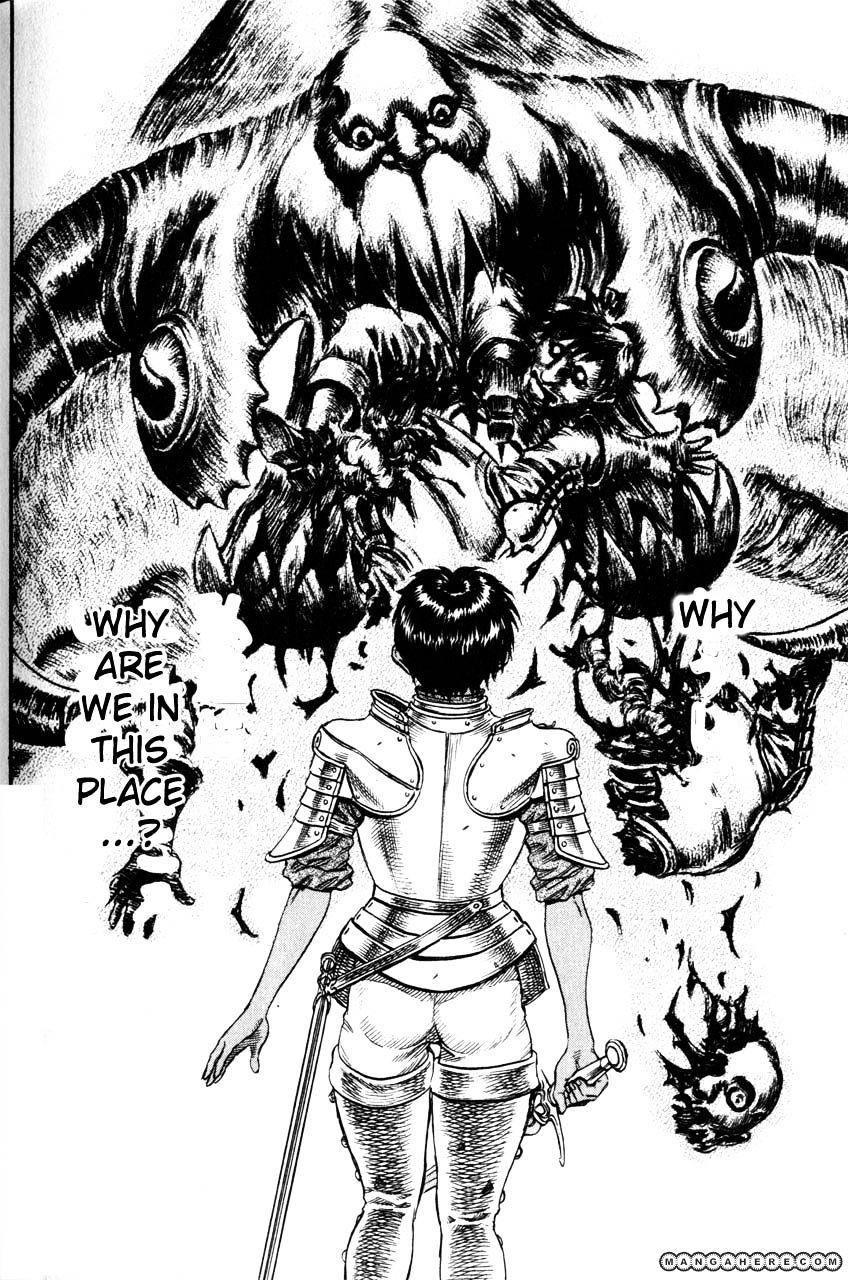Page 7 of Chapter 95