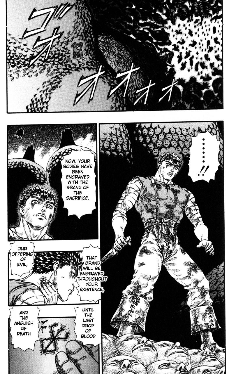 Page 8 of Chapter 95