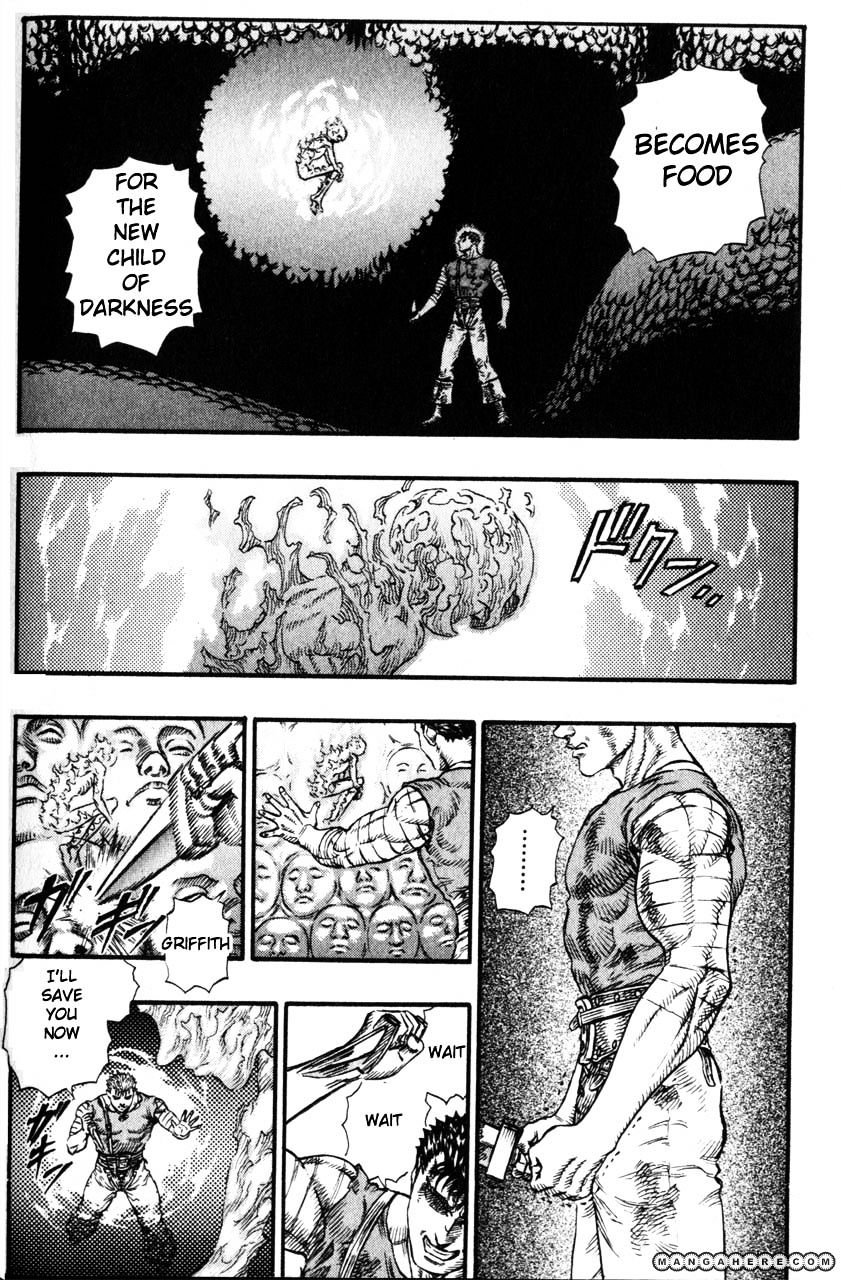 Page 9 of Chapter 95