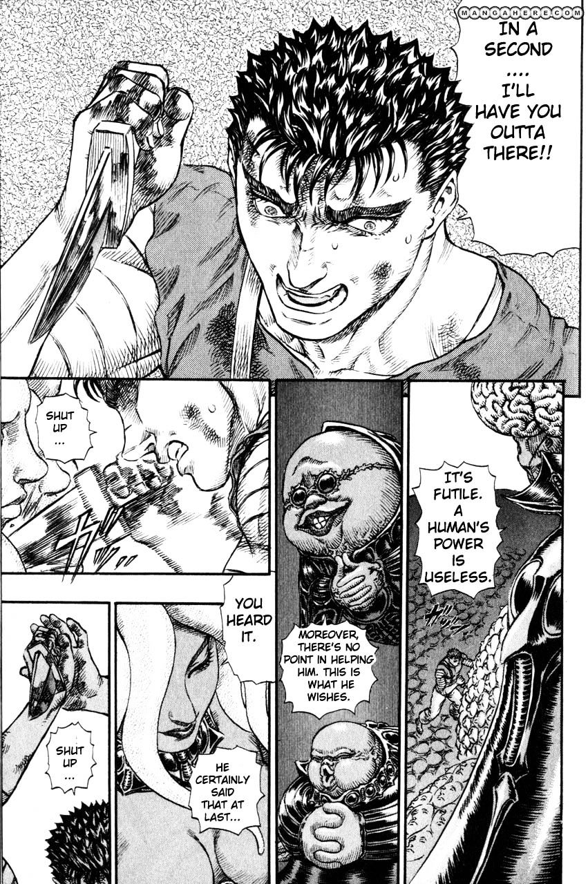 Page 10 of Chapter 95