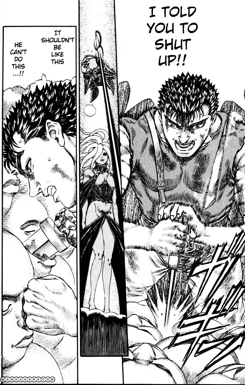 Page 11 of Chapter 95