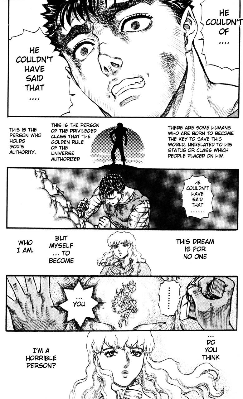 Page 12 of Chapter 95