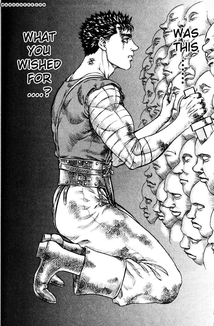 Page 13 of Chapter 95
