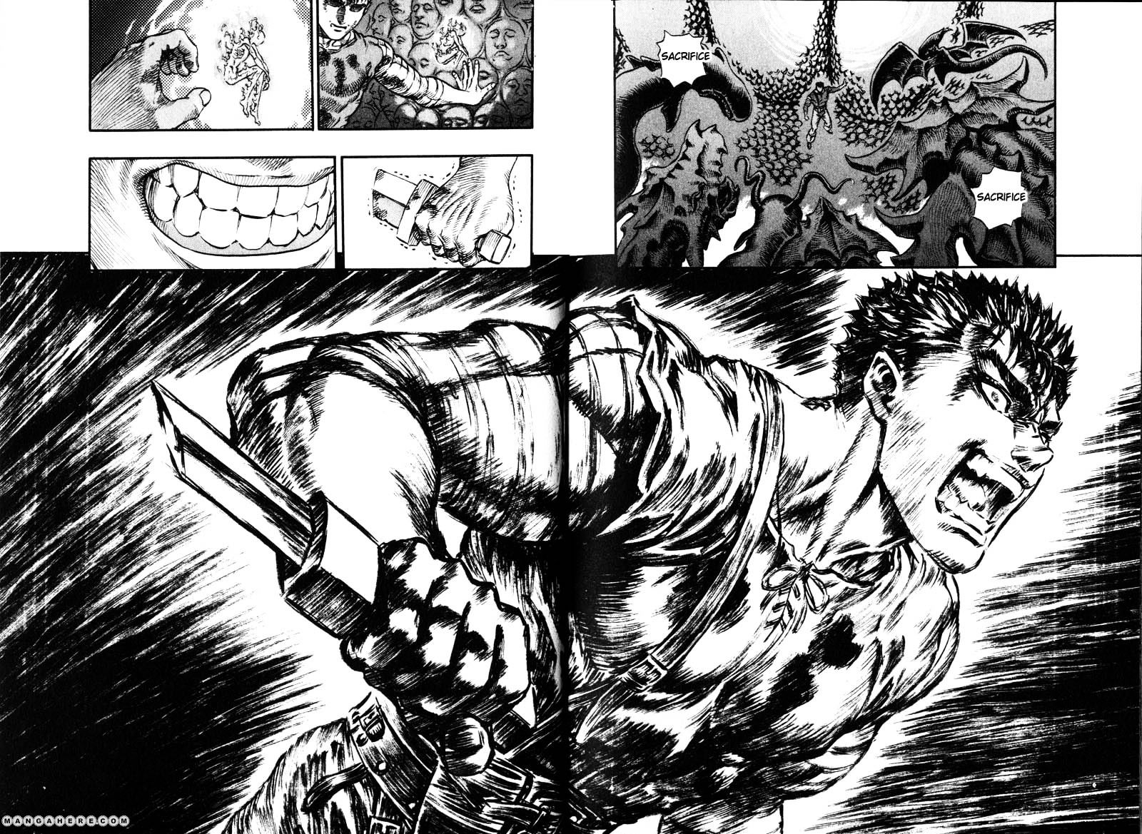 Page 15 of Chapter 95