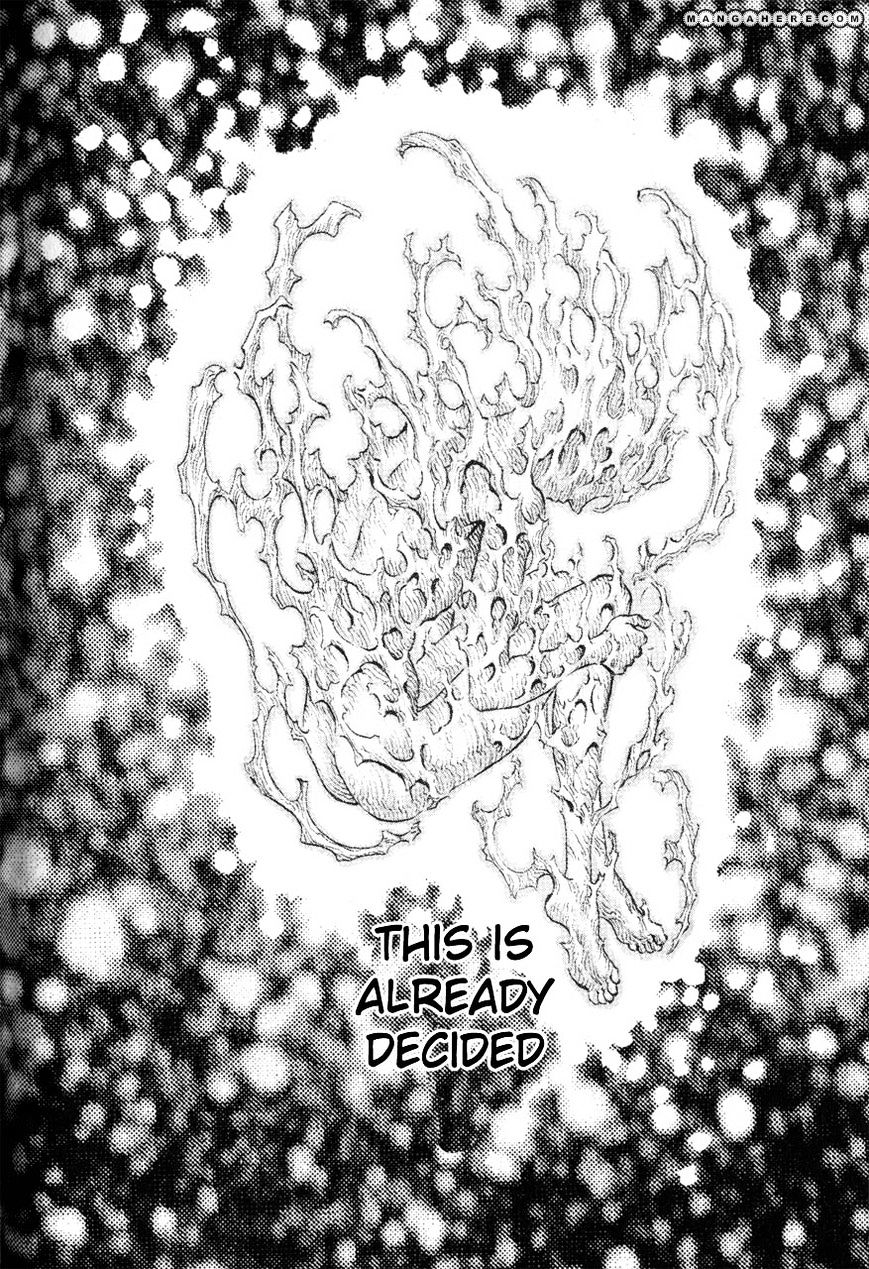 Page 16 of Chapter 95