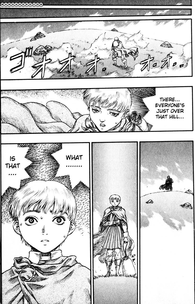 Page 17 of Chapter 95
