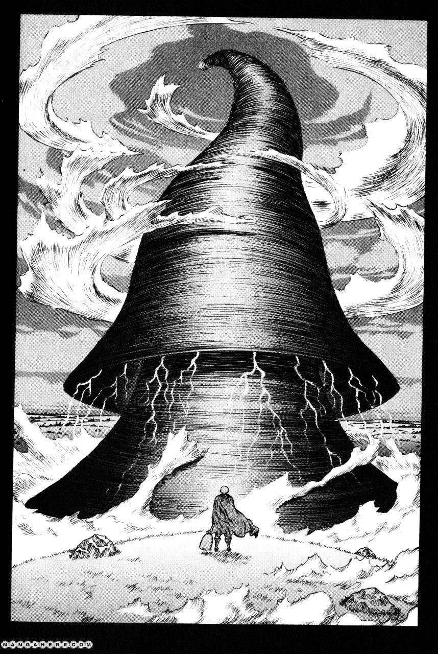 Page 18 of Chapter 95
