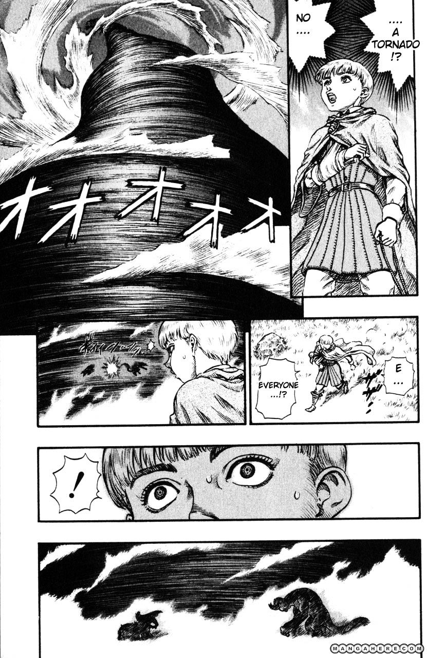 Page 19 of Chapter 95