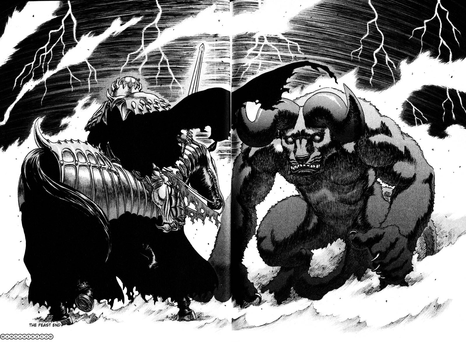 Page 20 of Chapter 95