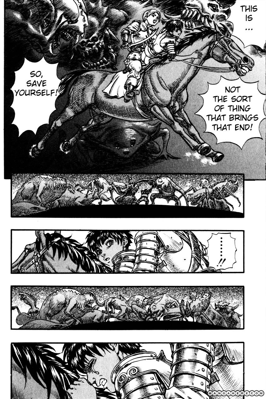 Page 11 of Chapter 96