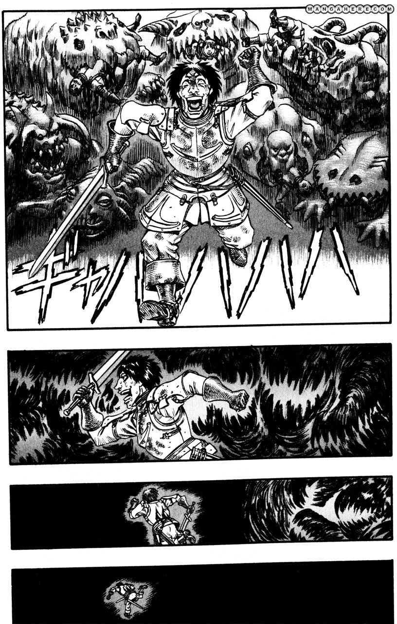 Page 15 of Chapter 96