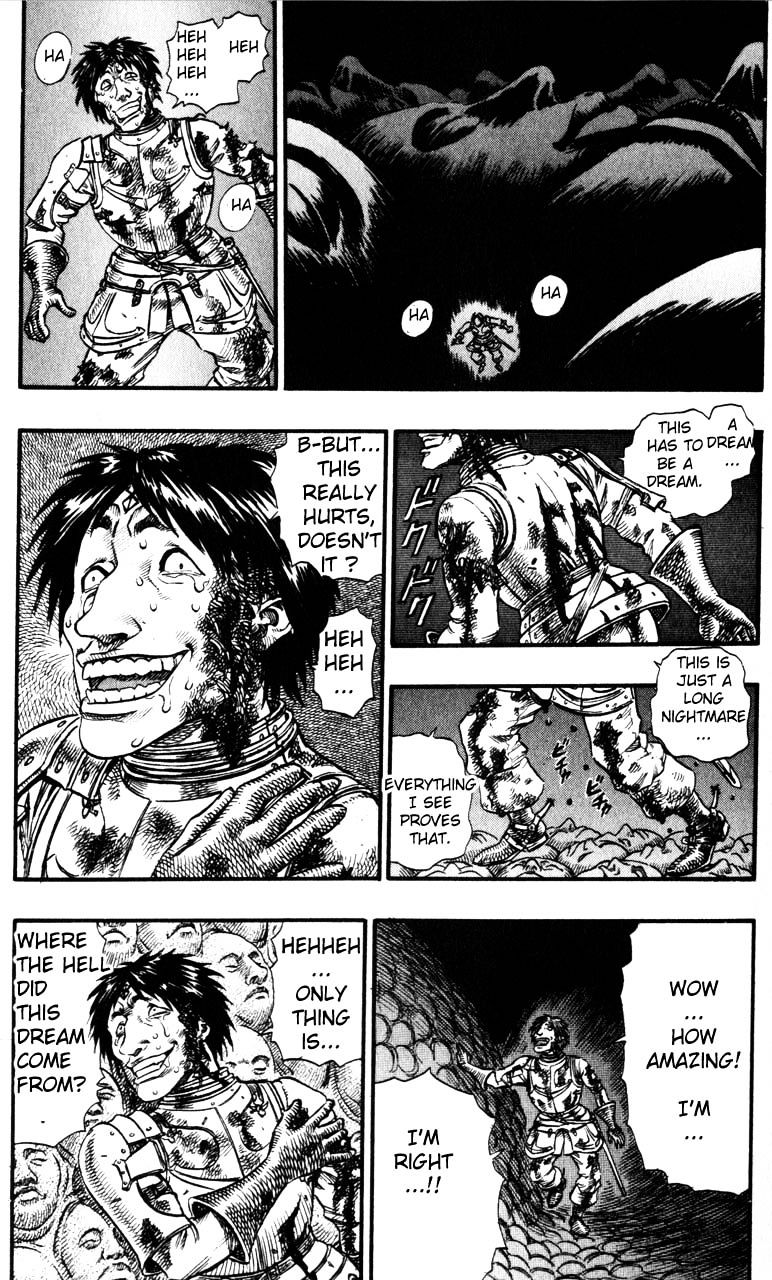 Page 16 of Chapter 96