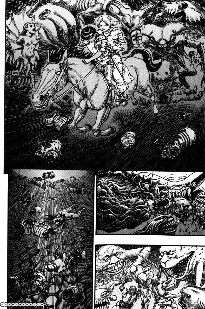 Page 2 of Chapter 97