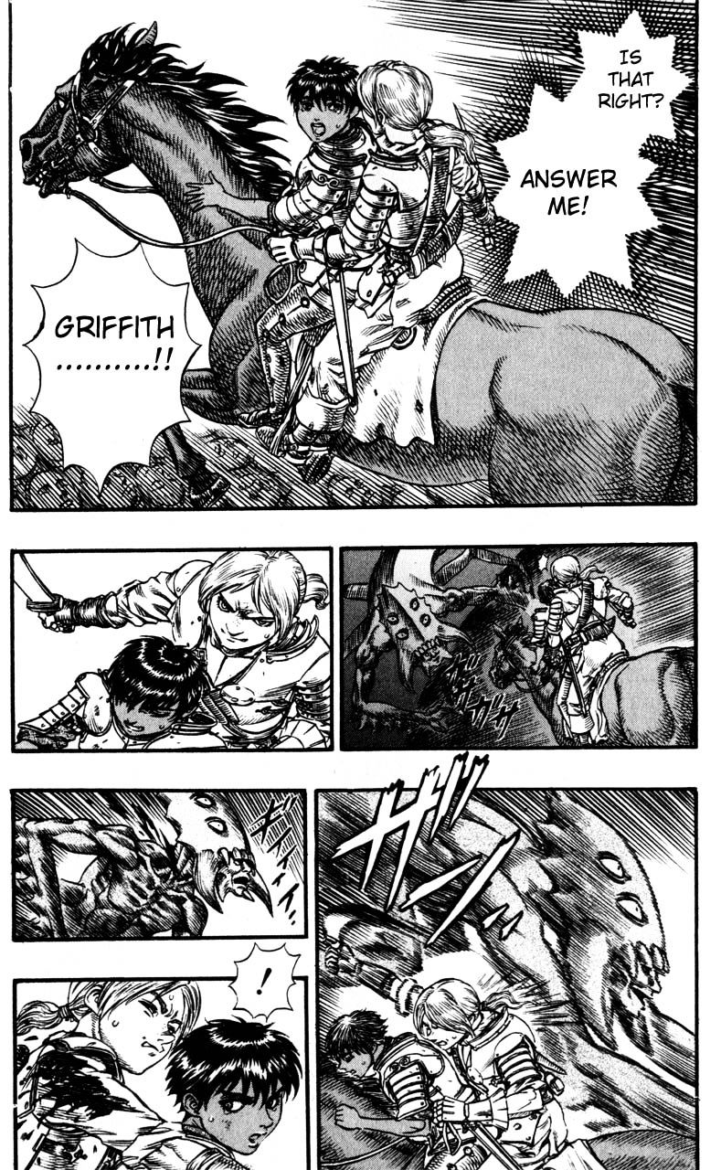 Page 4 of Chapter 97