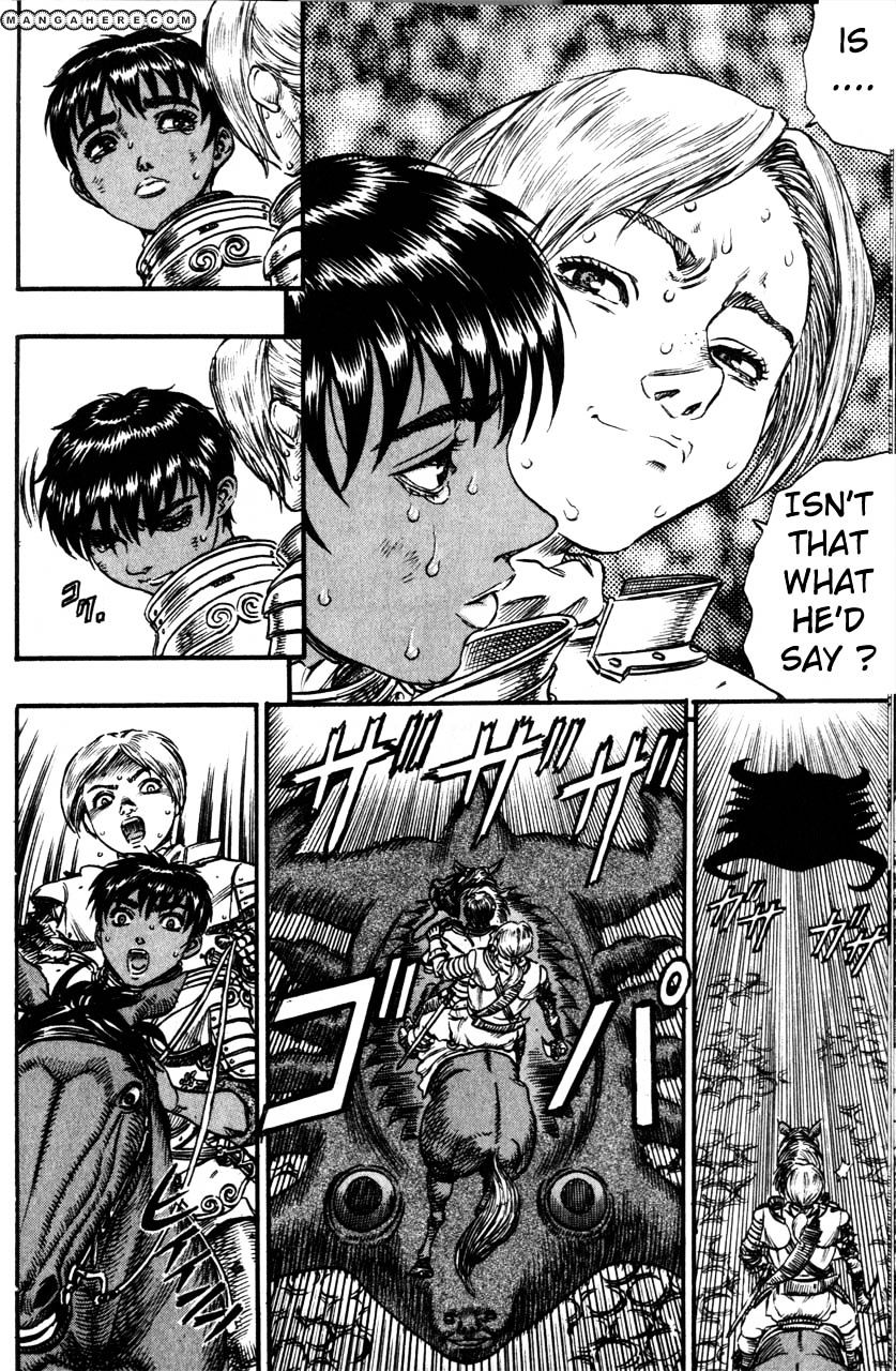 Page 8 of Chapter 97