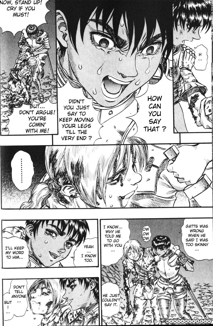 Page 14 of Chapter 97