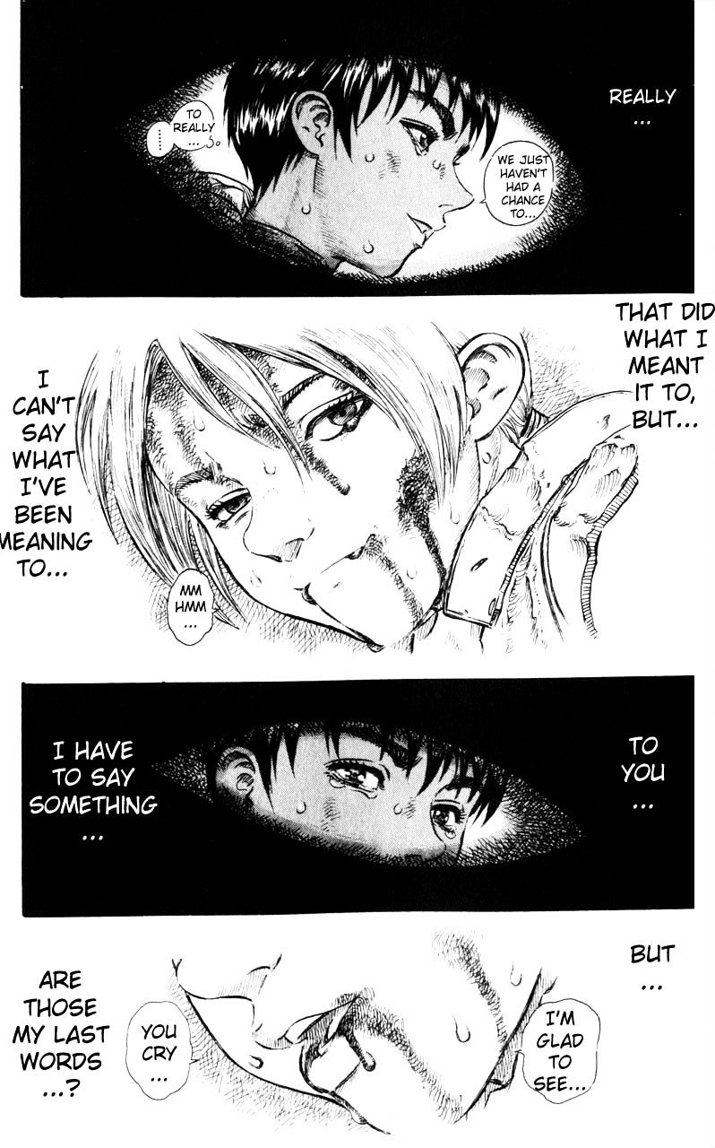Page 15 of Chapter 97