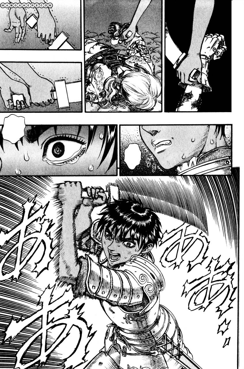 Page 19 of Chapter 97