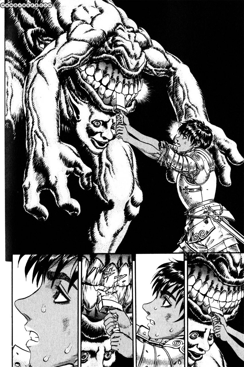 Page 20 of Chapter 97