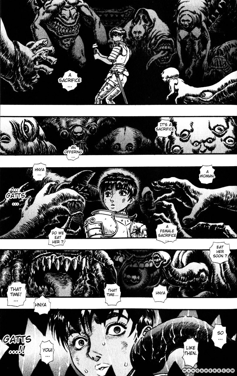 Page 21 of Chapter 97