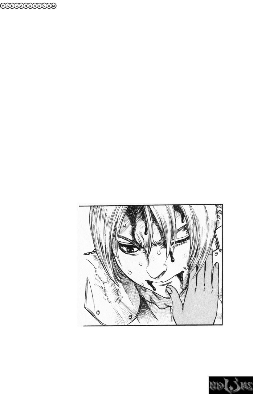 Page 1 of Chapter 98