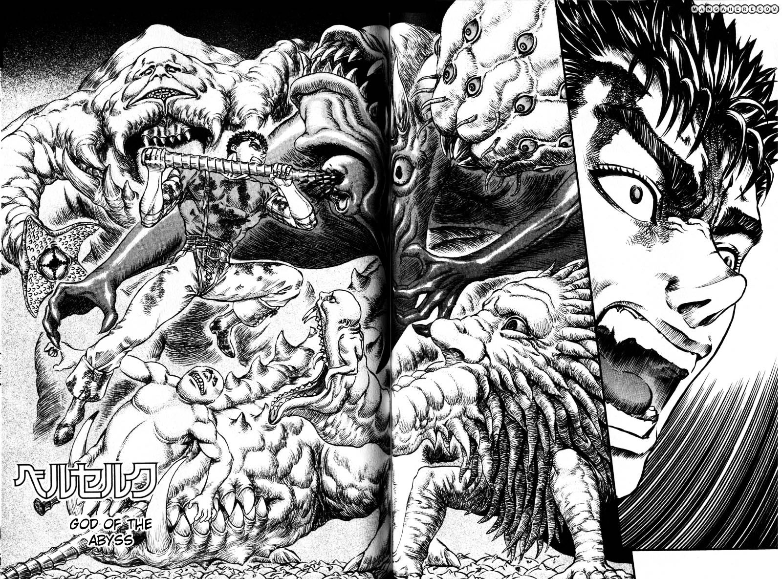 Page 3 of Chapter 98