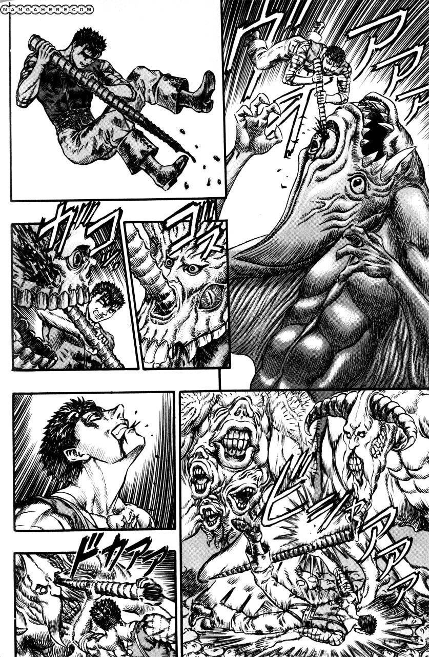 Page 4 of Chapter 98