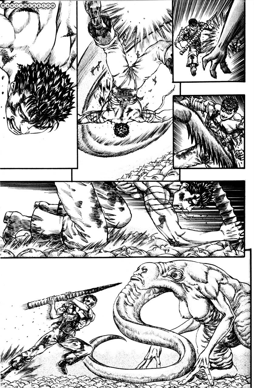 Page 5 of Chapter 98