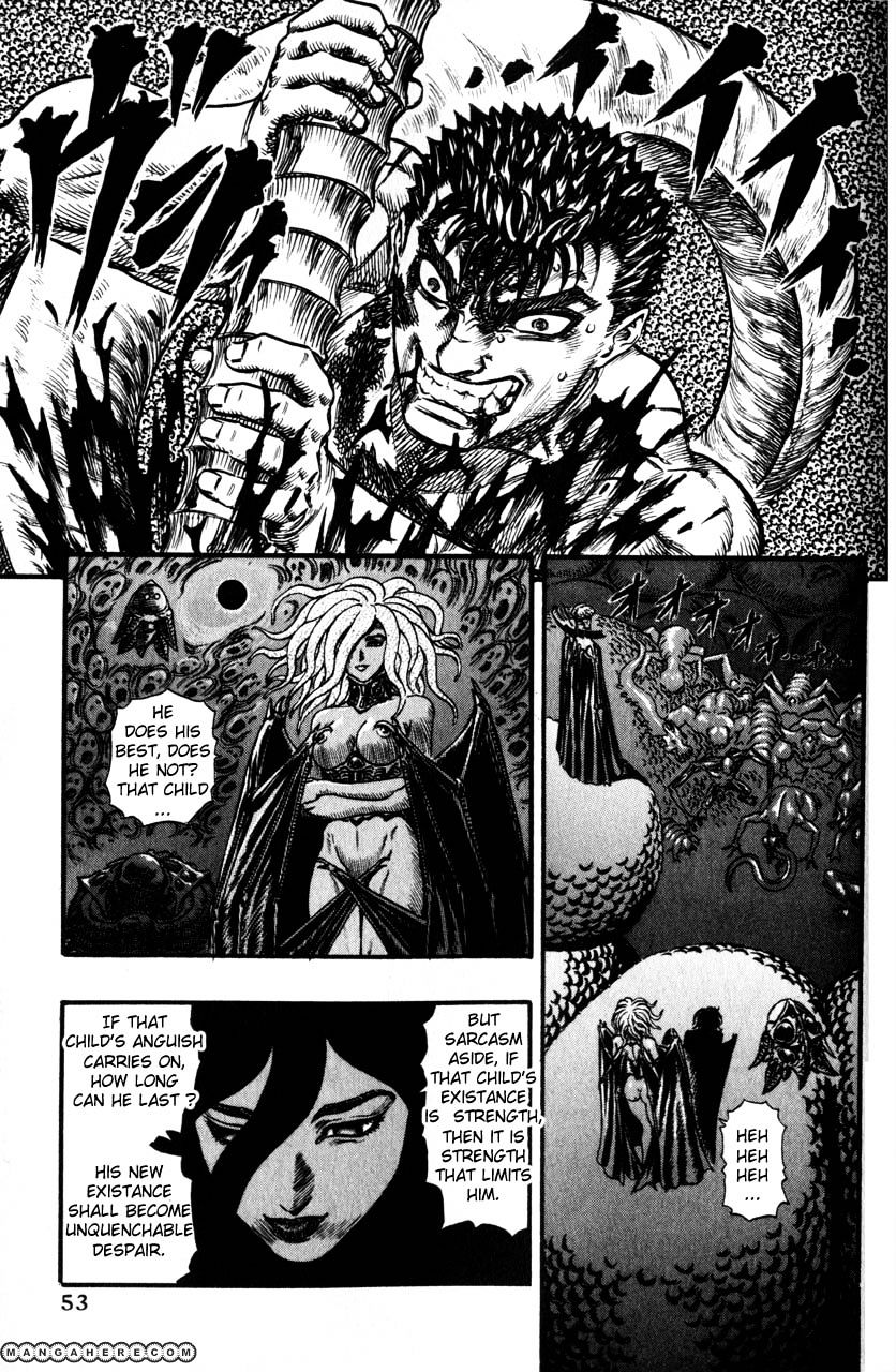 Page 7 of Chapter 98