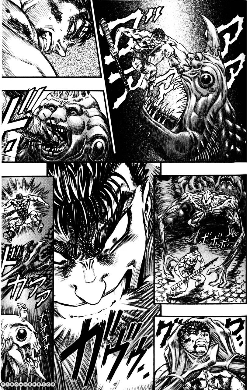 Page 9 of Chapter 98