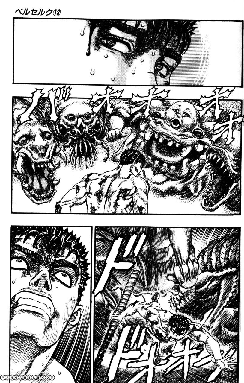 Page 11 of Chapter 98