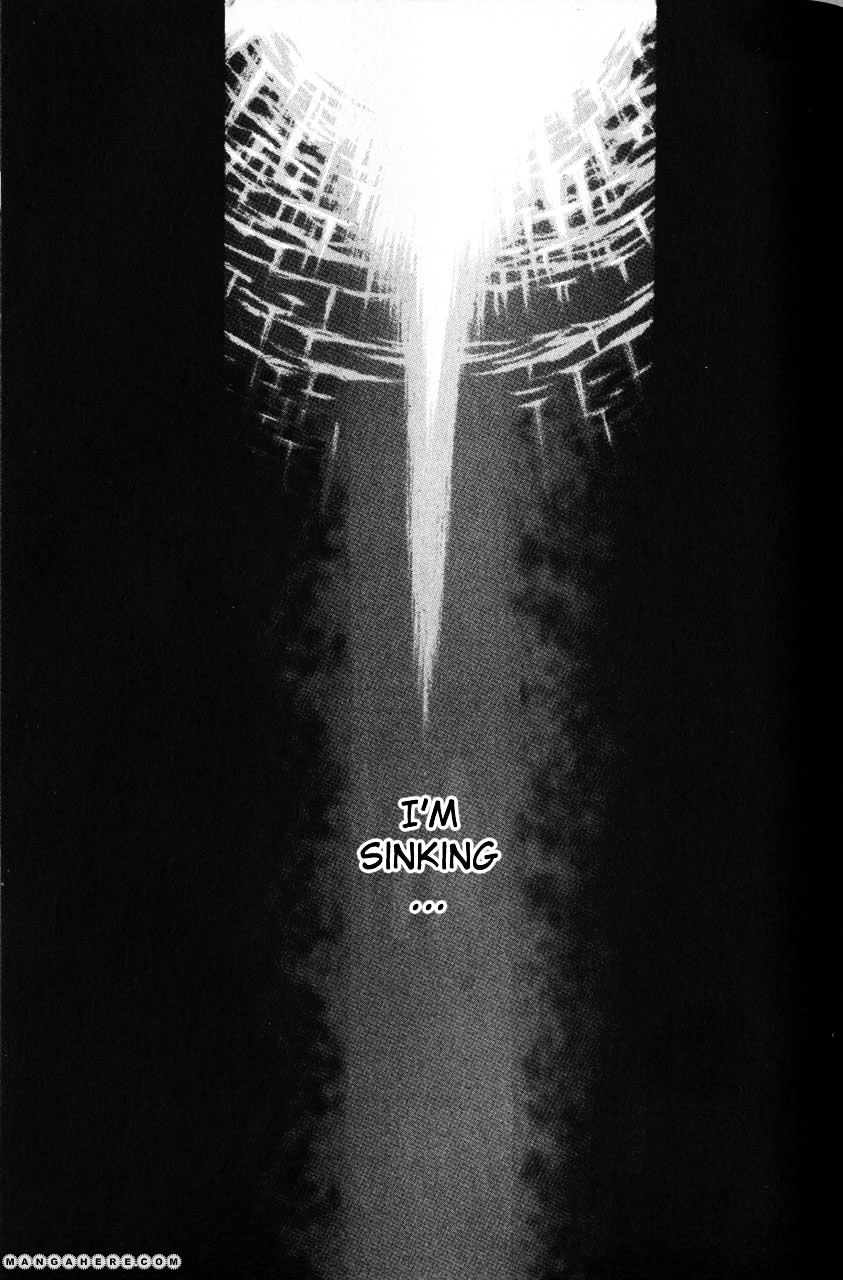 Page 13 of Chapter 98