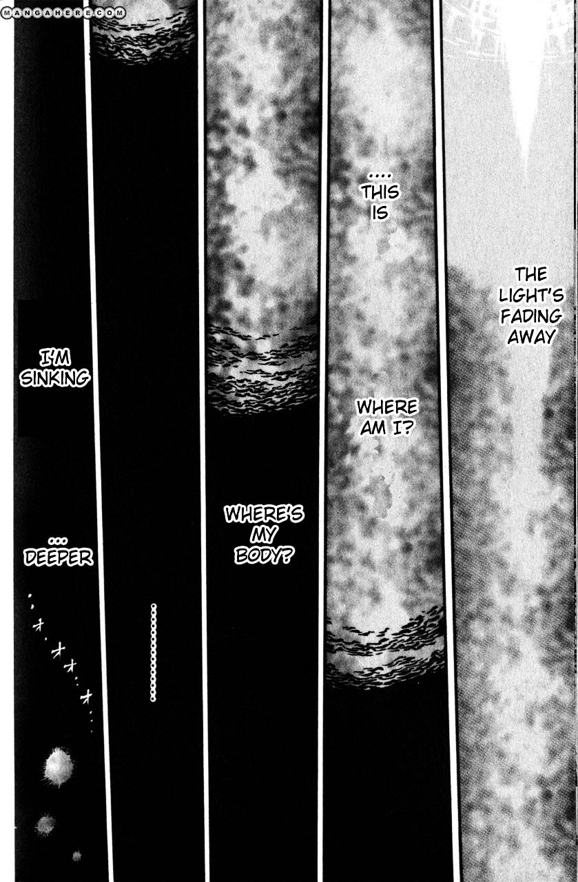 Page 14 of Chapter 98