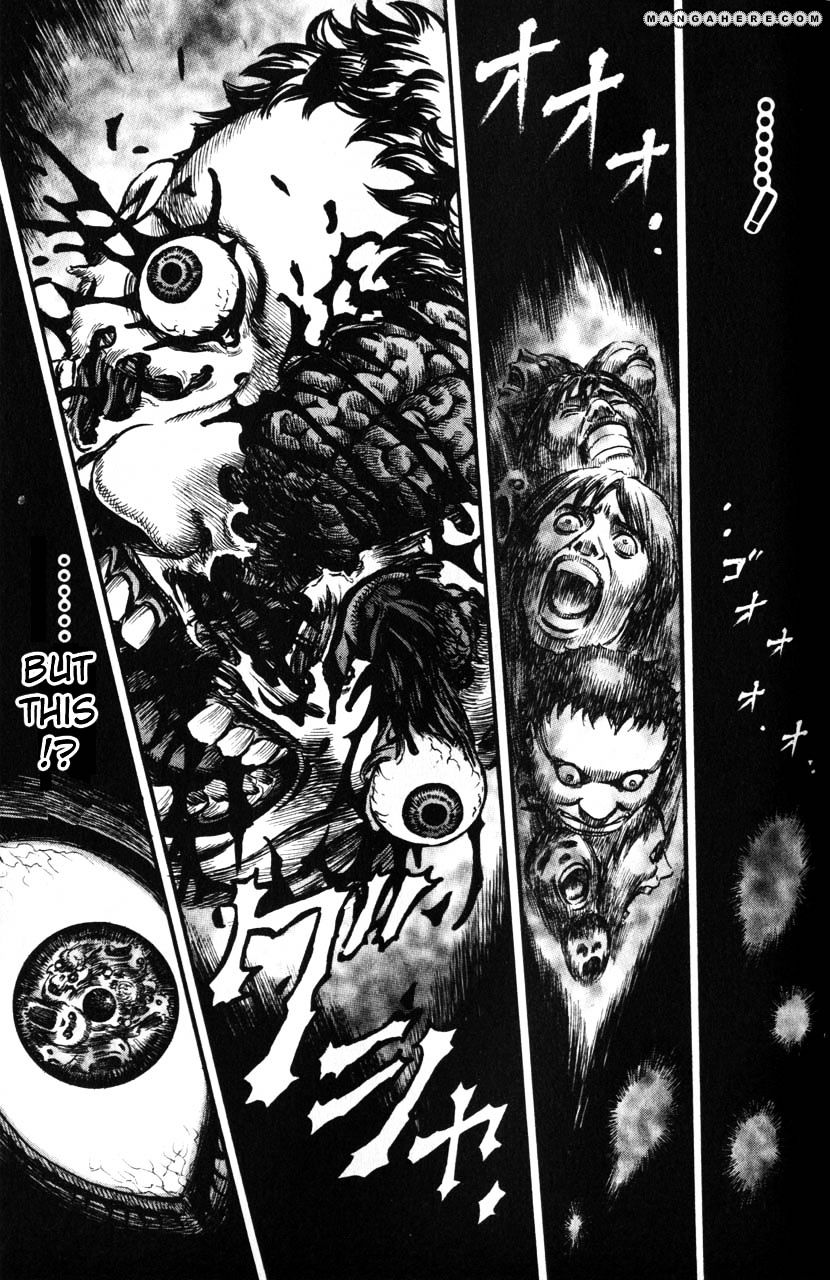 Page 15 of Chapter 98