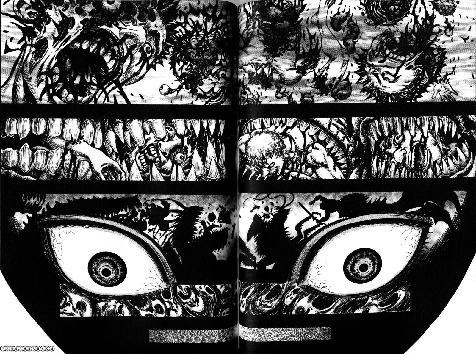 Page 16 of Chapter 98