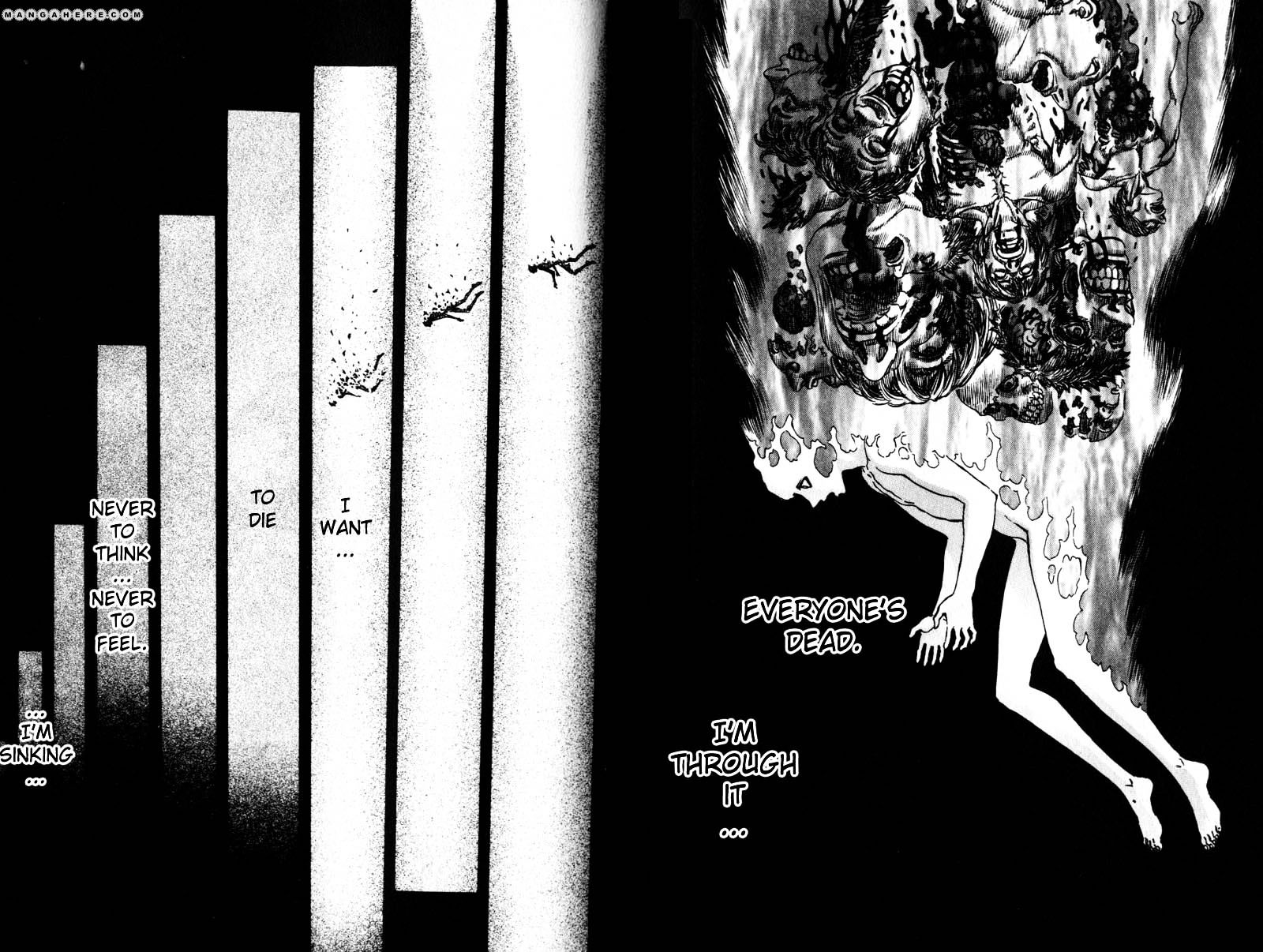 Page 17 of Chapter 98