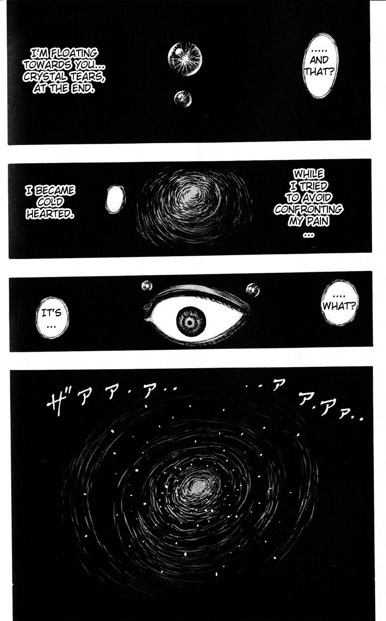 Page 18 of Chapter 98