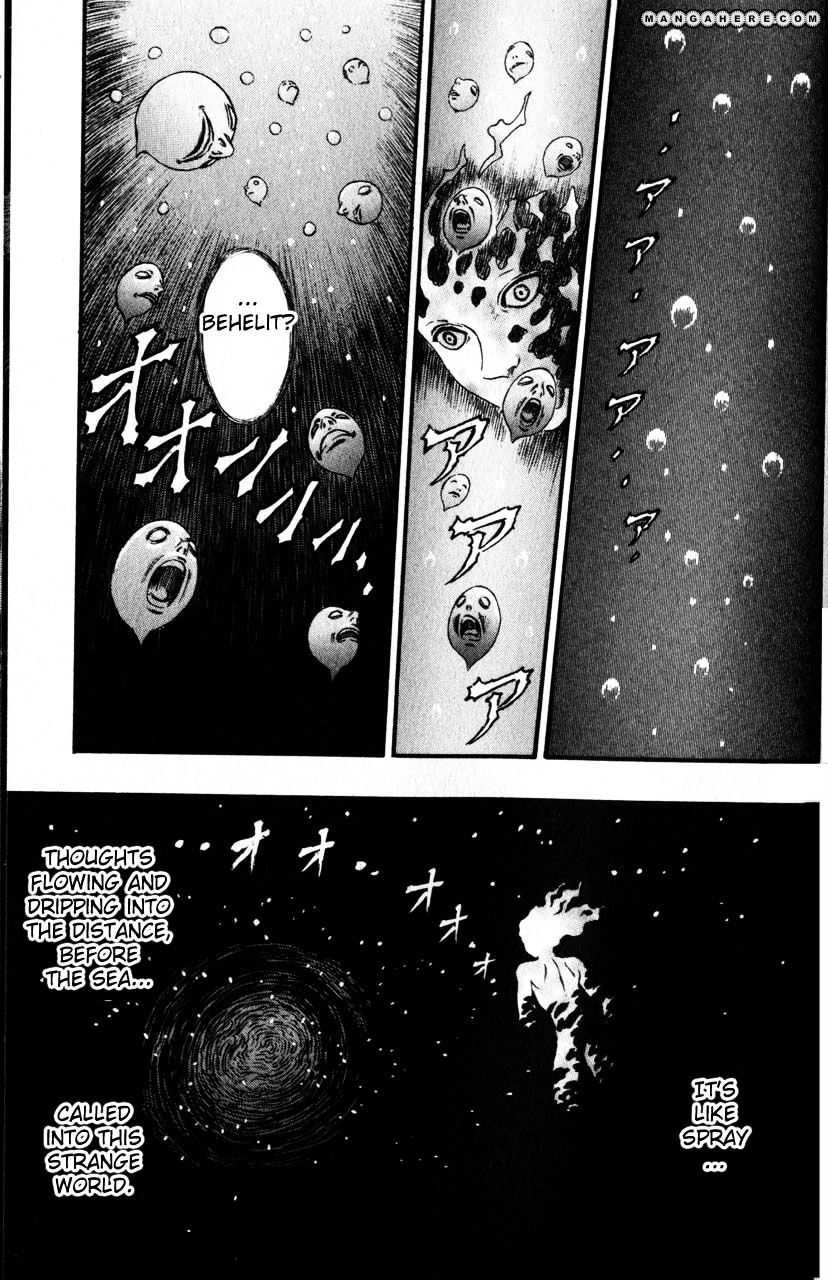 Page 19 of Chapter 98