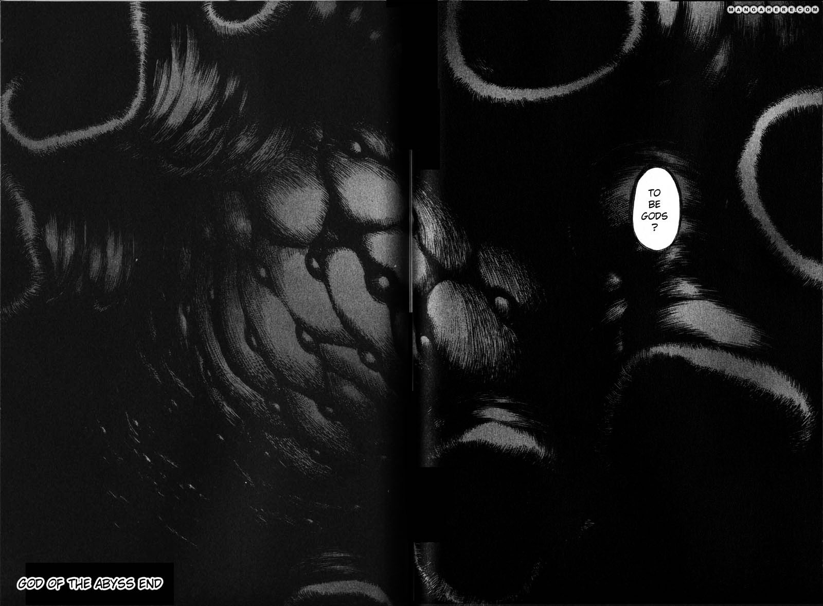 Page 20 of Chapter 98