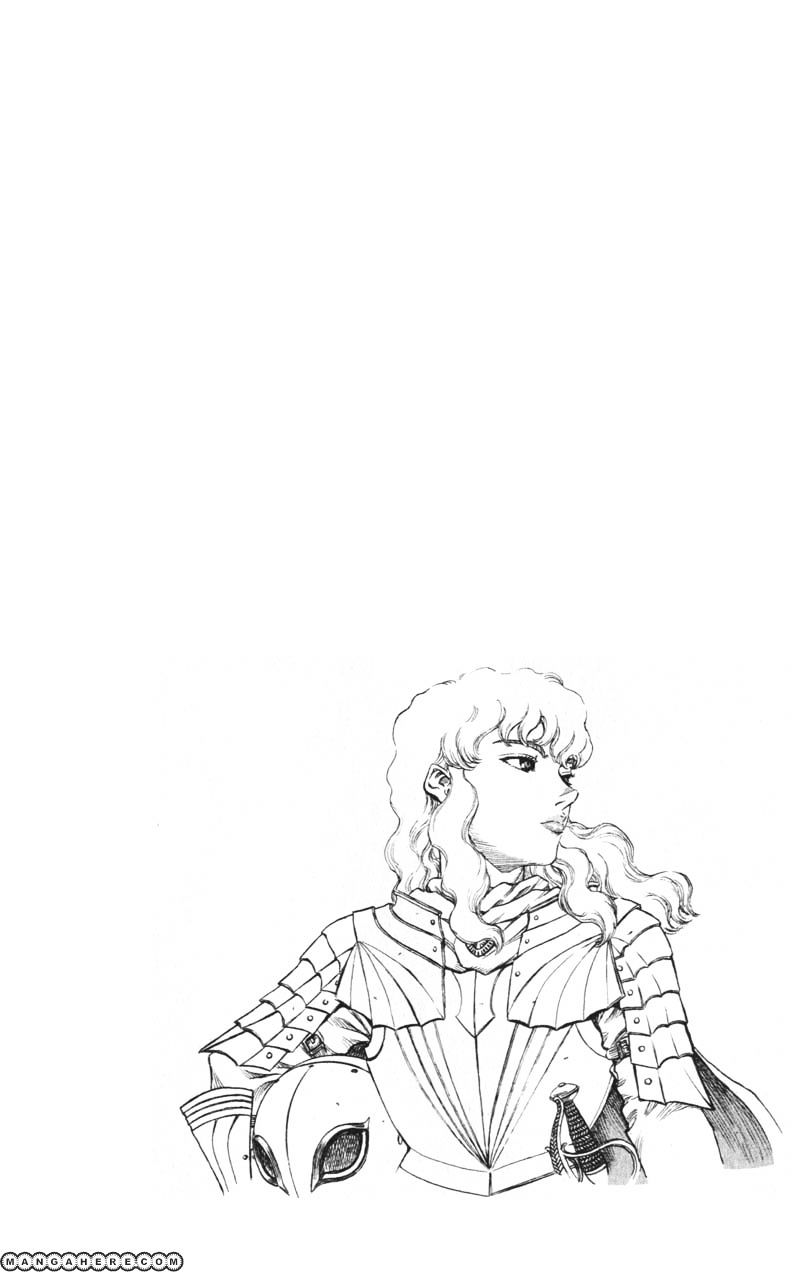 Page 21 of Chapter 98