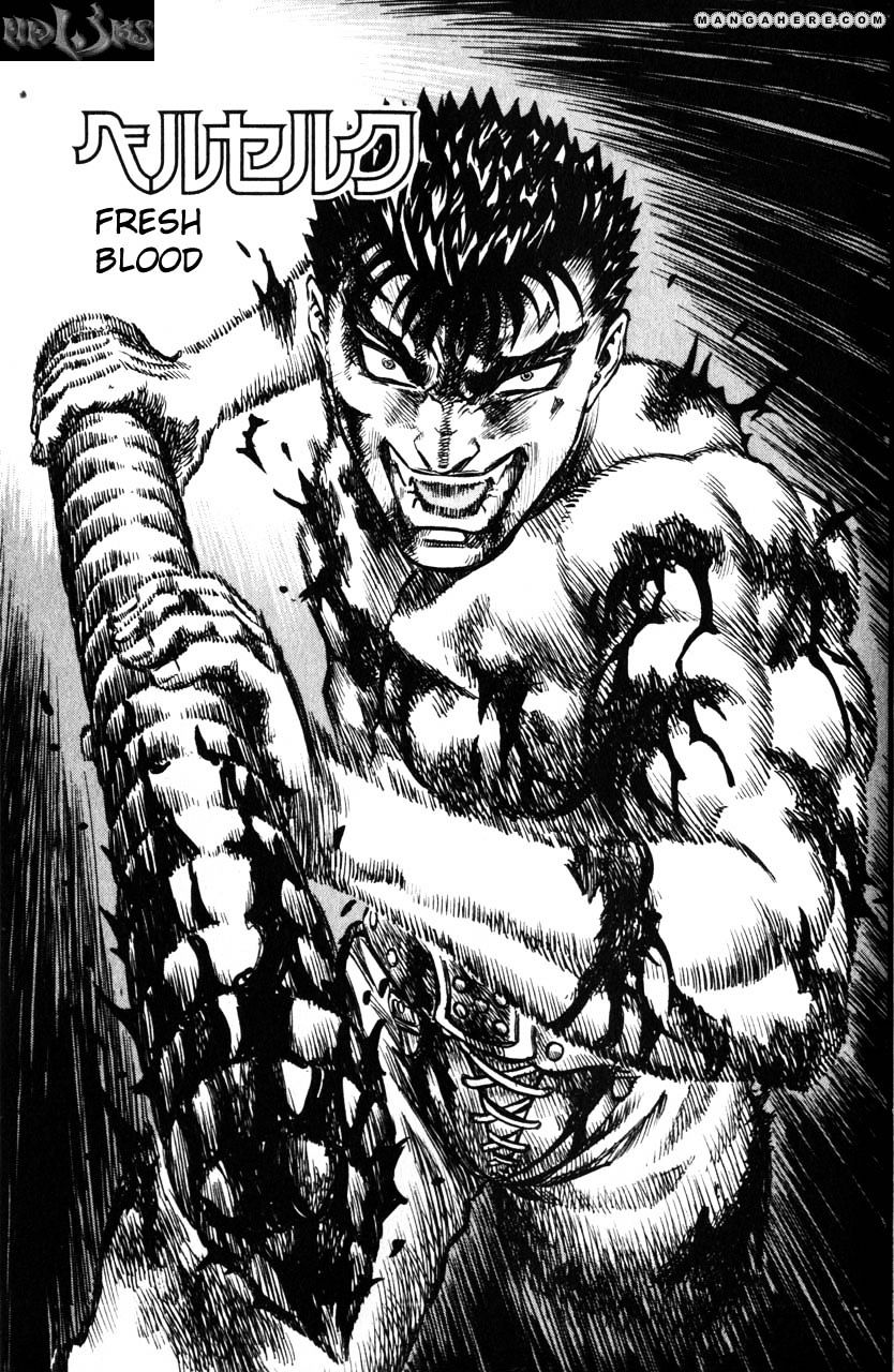 Page 1 of Chapter 99