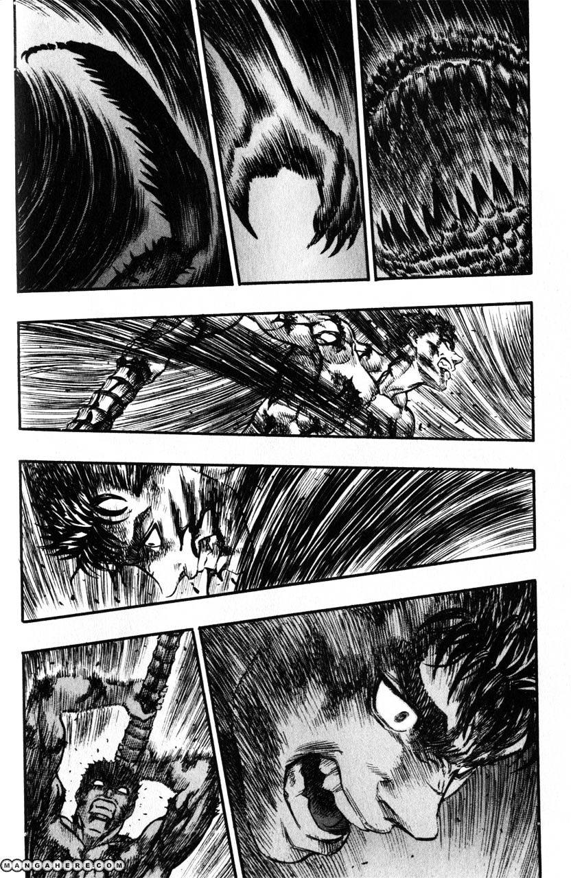 Page 3 of Chapter 99