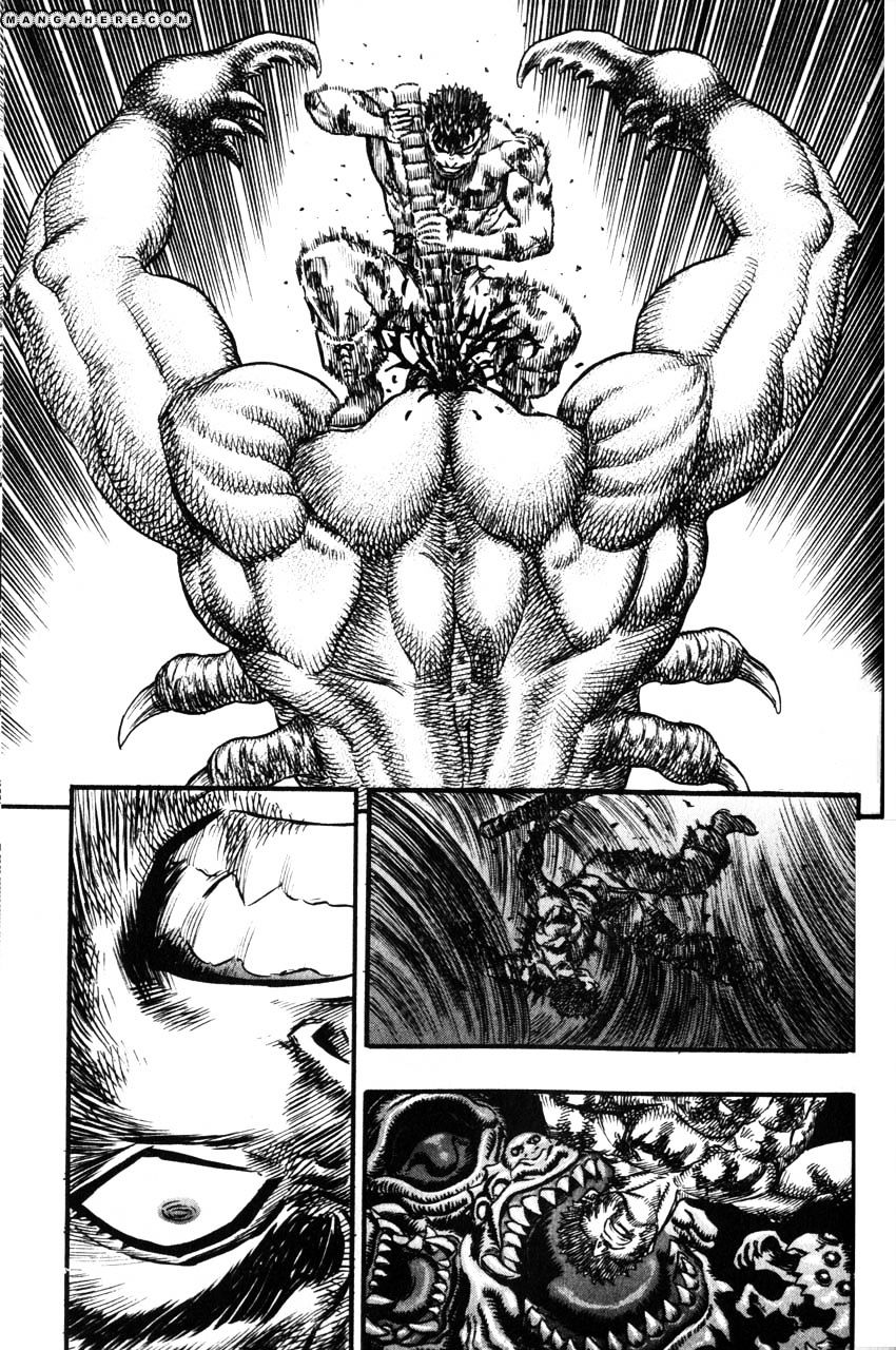 Page 4 of Chapter 99