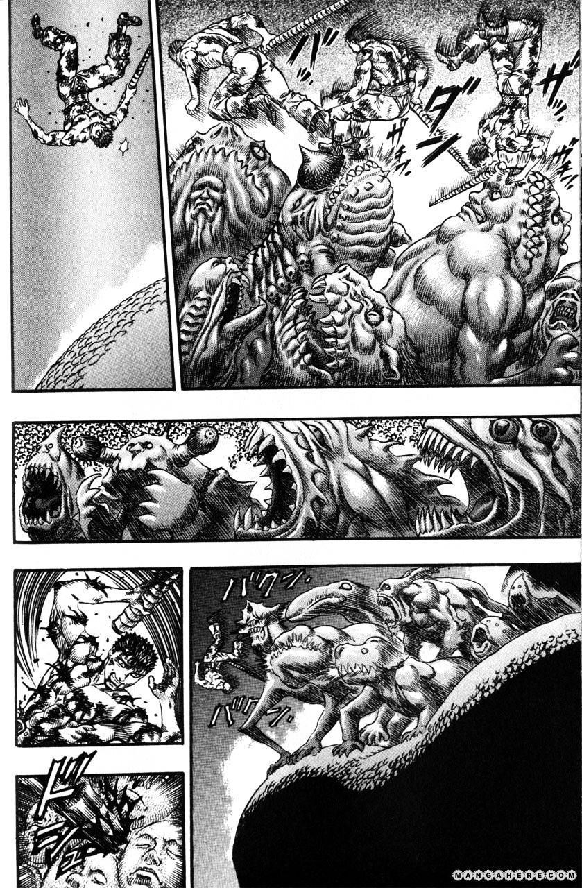 Page 5 of Chapter 99